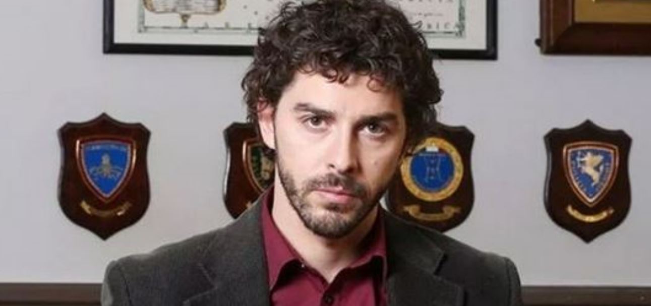 ascolti tv 29 giugno 2020