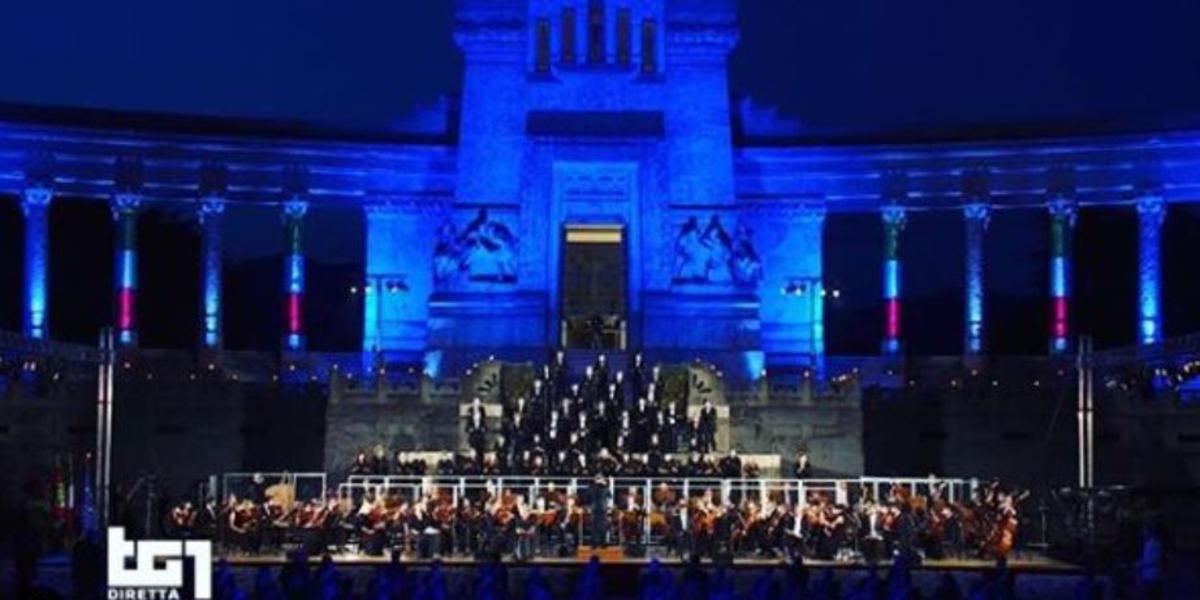 ascolti tv 28 giugno 2020