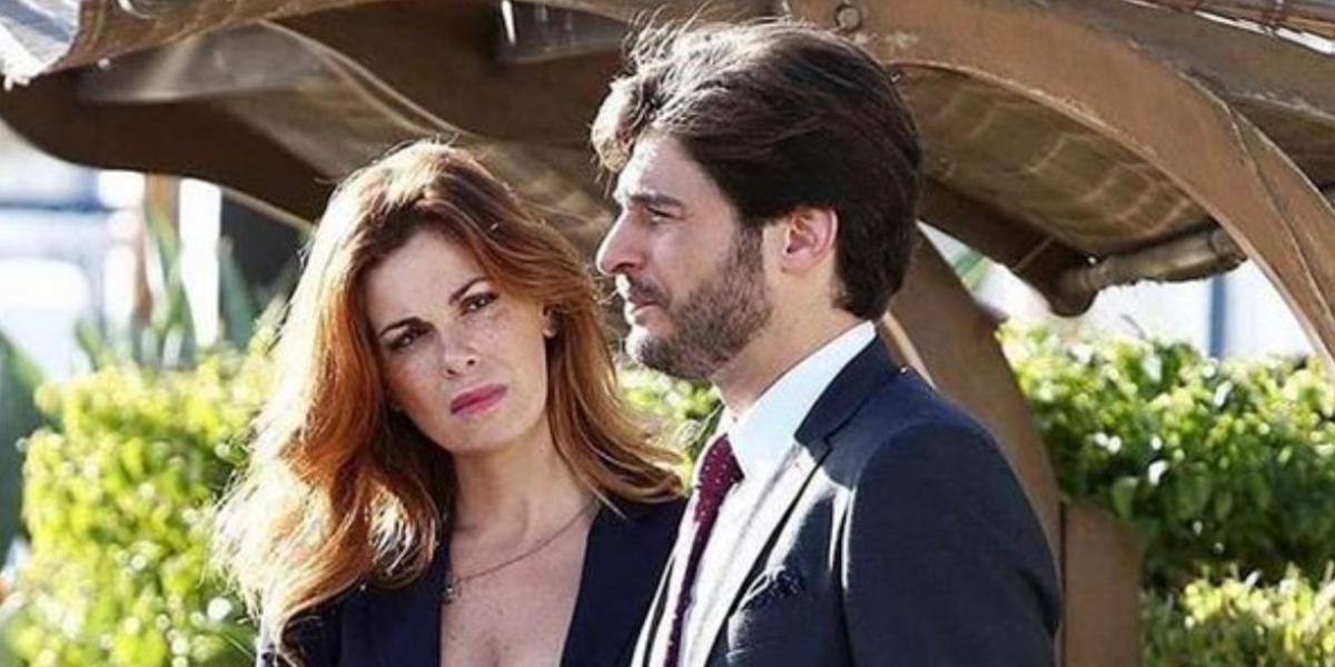 ascolti tv 31 maggio 2020