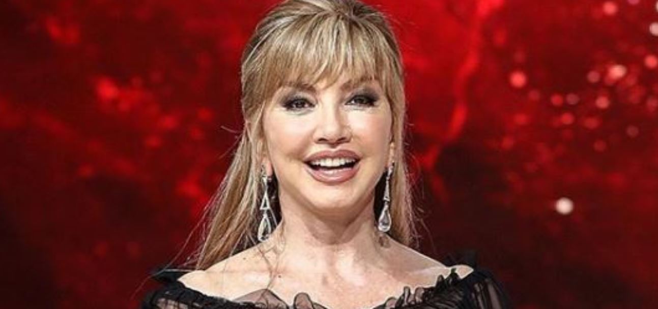 ballando con le stelle 2020 concorrenti