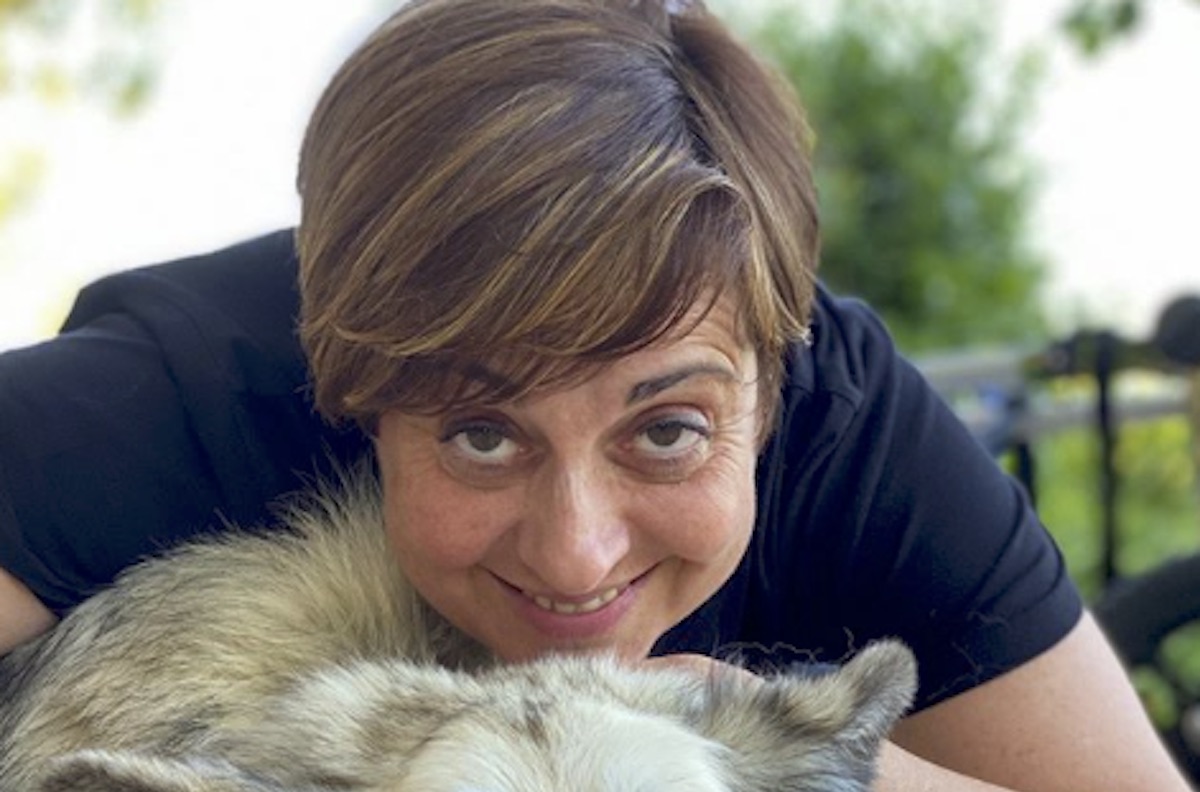 BenedettaRossiFoodBlogger