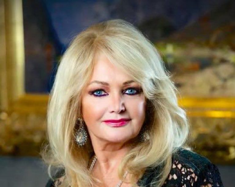 bonnie tyler