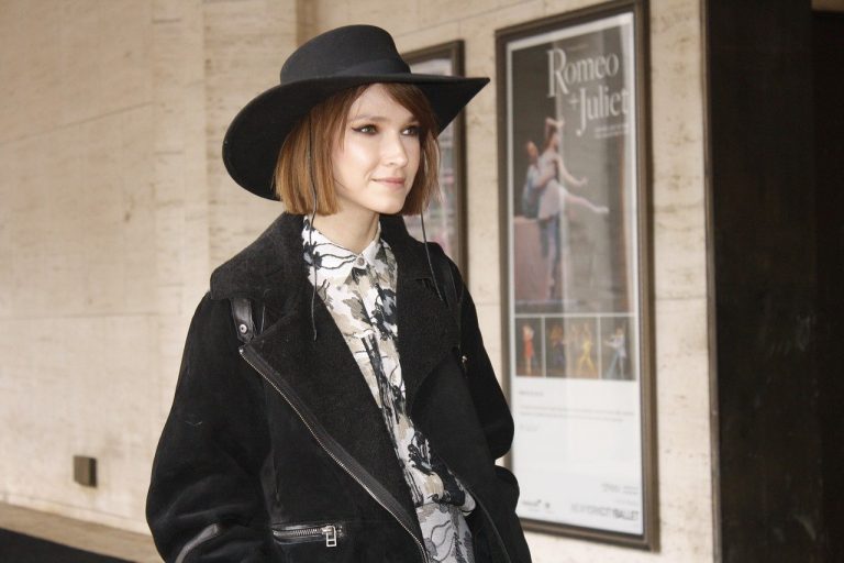 capelli corti o lunghi: i consigli