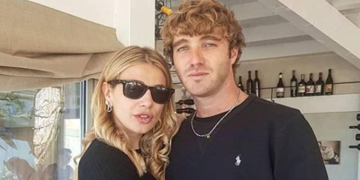 clizia incorvaia paolo ciavarro temptation island