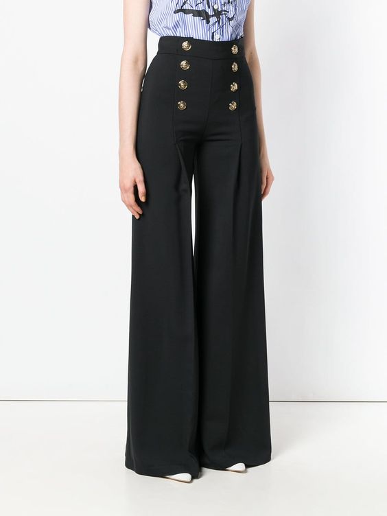 come scegliere i pantaloni in base al fisico