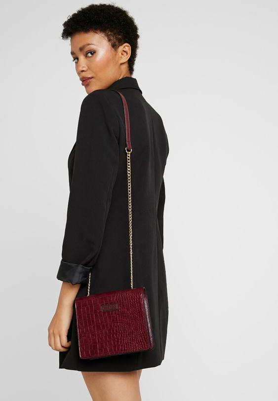 come scegliere la borsa giusta