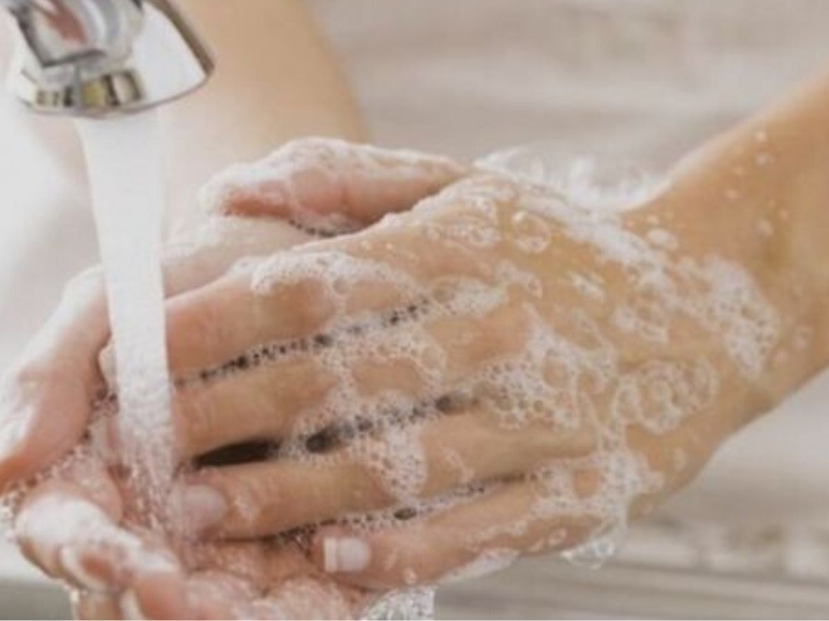 come usare i bagni pubblici
