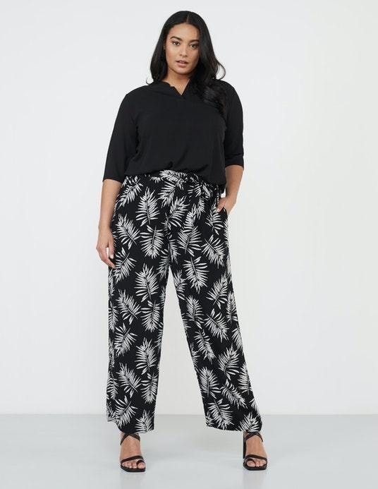 Come valorizzare le proprie curve