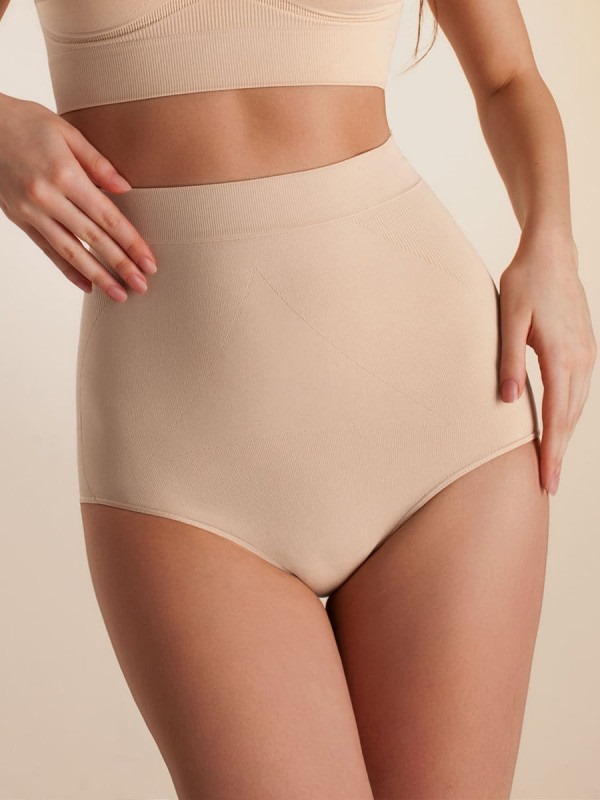 Come valorizzare le proprie curve