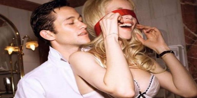 coppie italiane sex toys