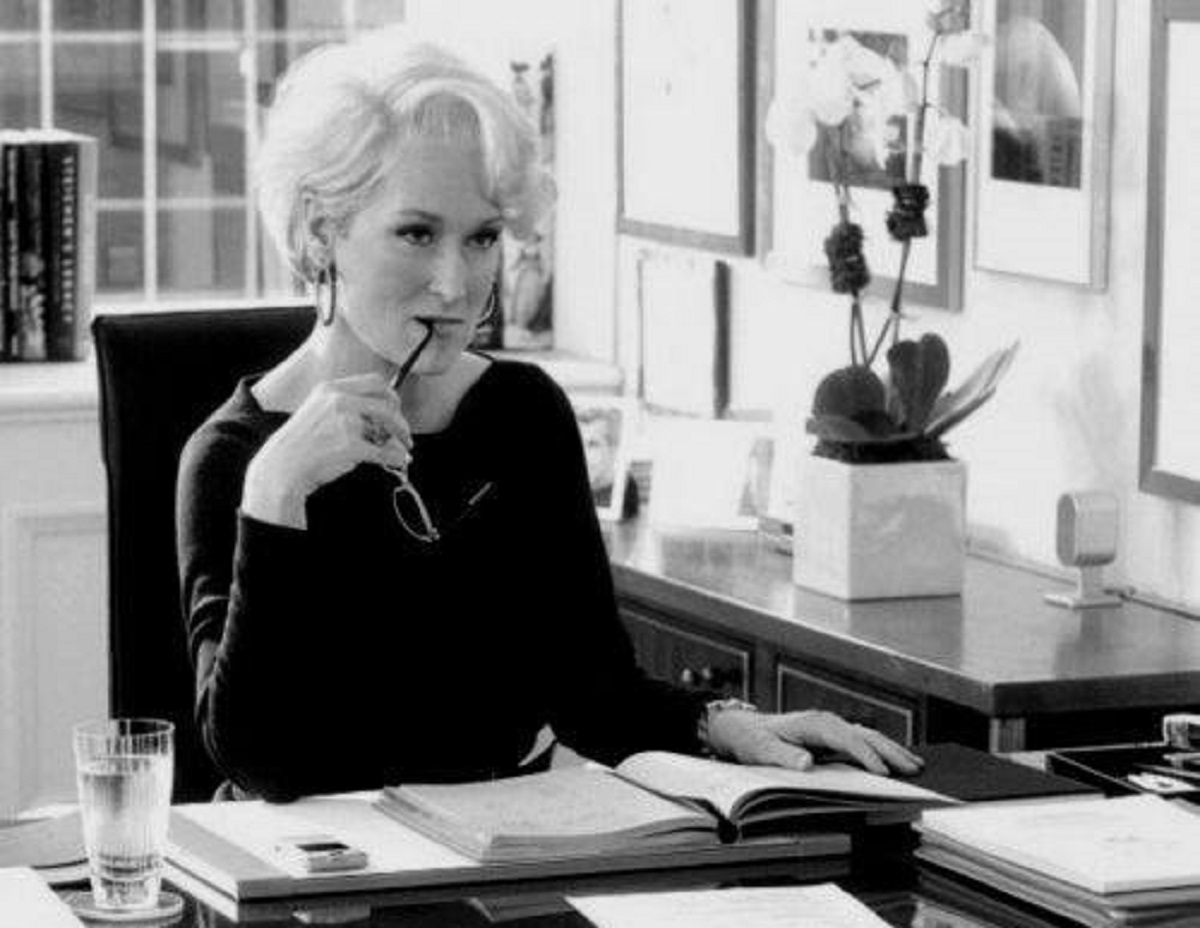 donne che odiano uomini