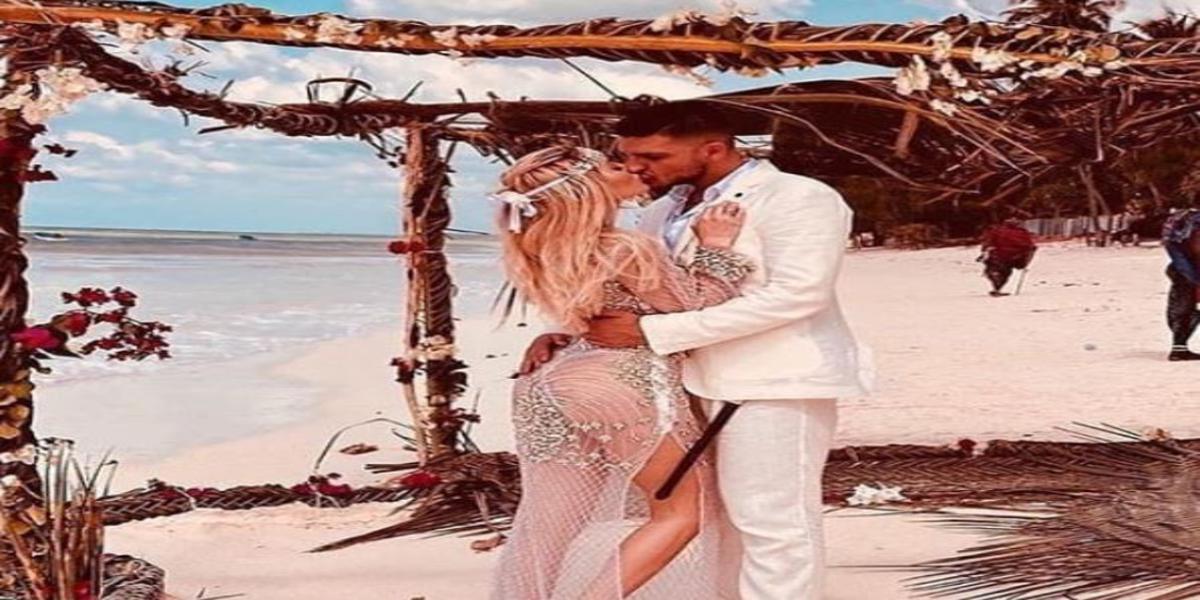 elena morali luigi favoloso