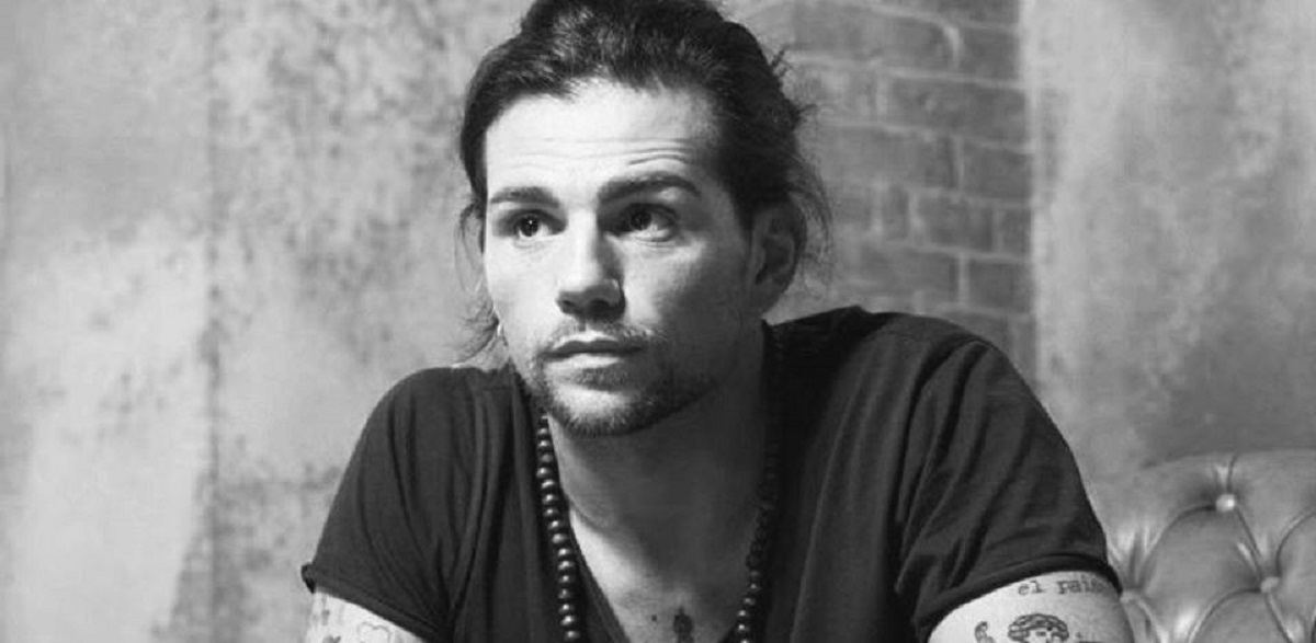 enrico nigiotti indagato