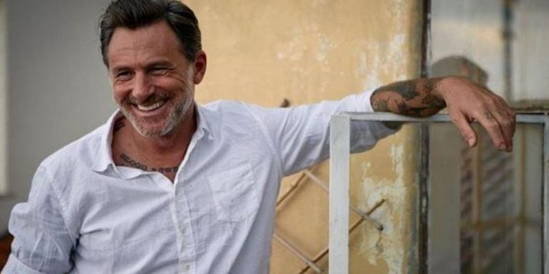 gf vip filippo nardi maria teresa ruta