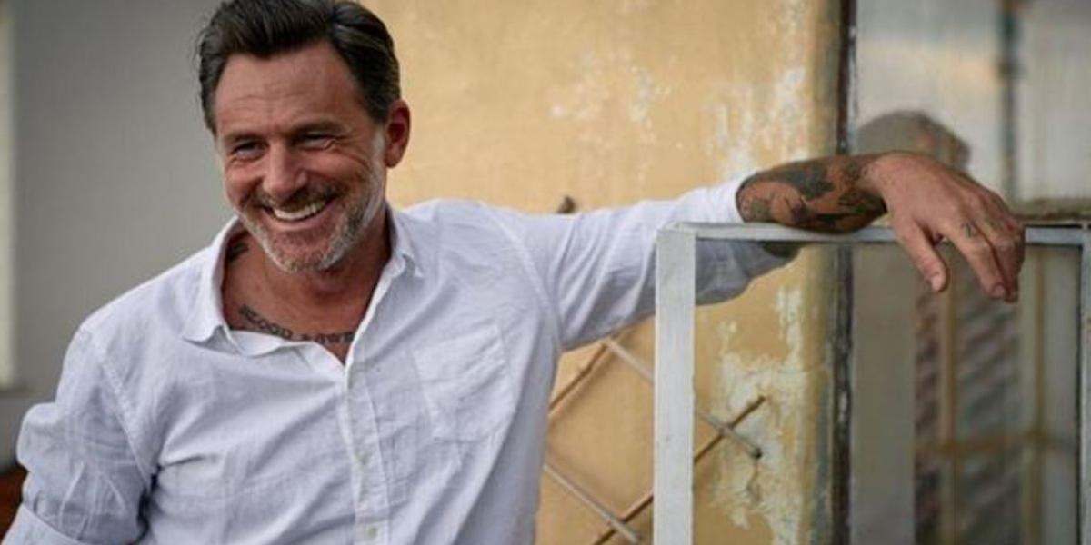 gf vip filippo nardi maria teresa ruta