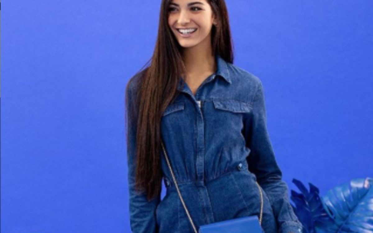furla tiktok