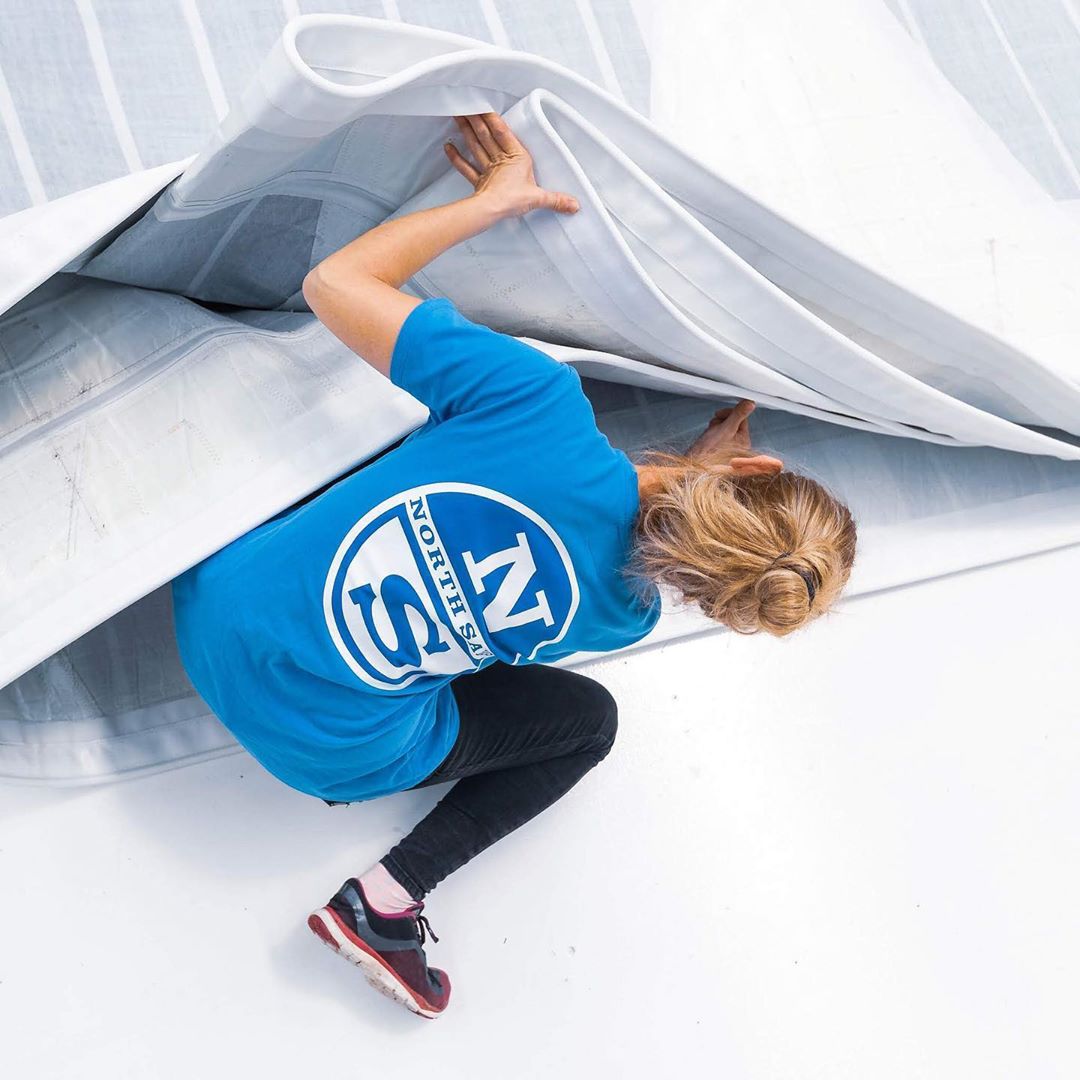 Giornata mondiale degli oceani moda