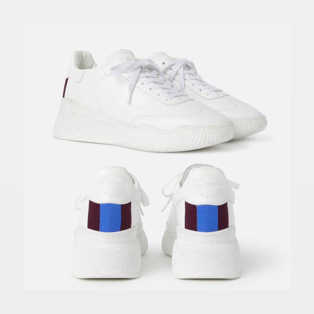 Giornata mondiale degli oceani moda