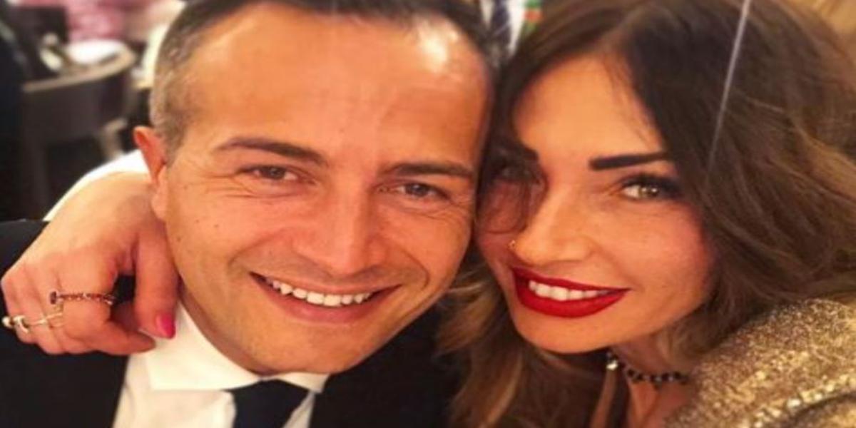 ida riccardo si sono lasciati