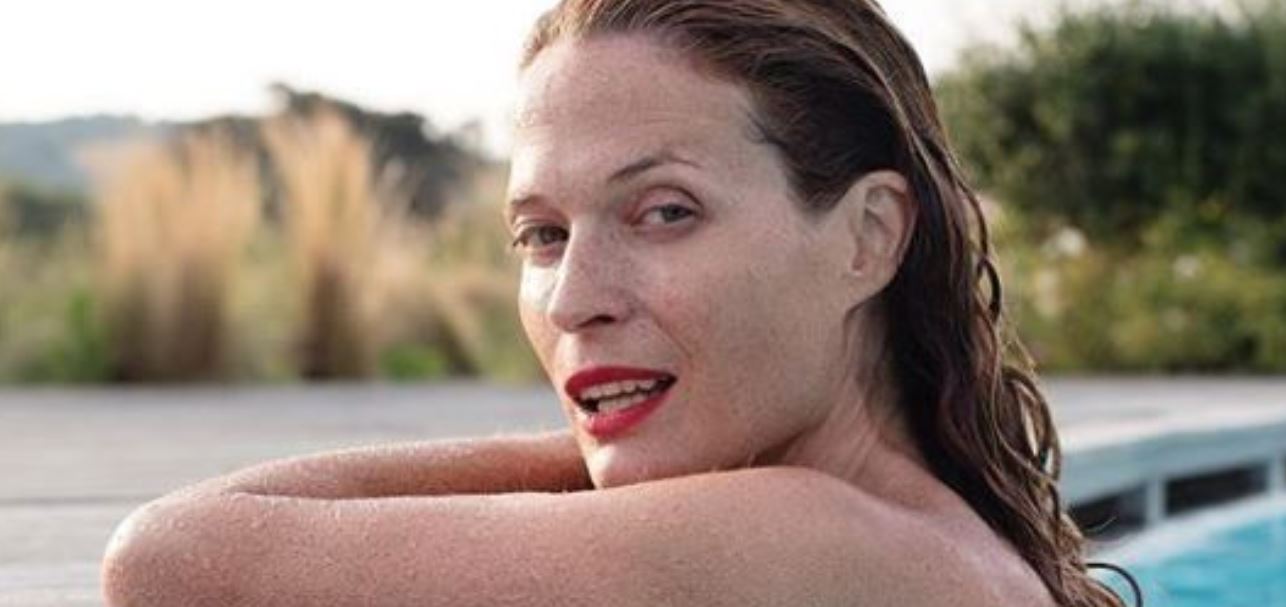 jane alexander temptation island vip