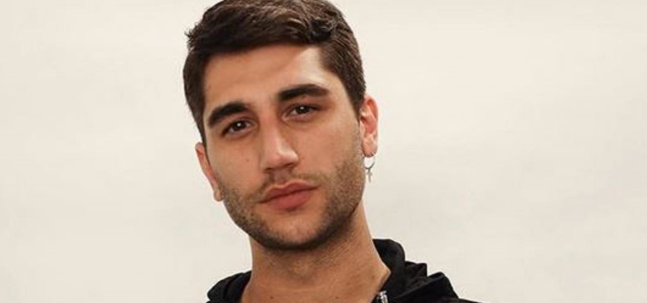 jeremias rodriguez stefano de martino