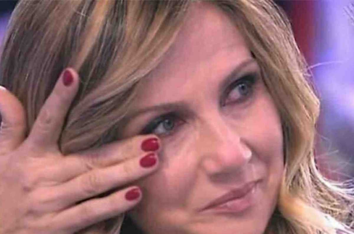 LorellaCuccarinilettera