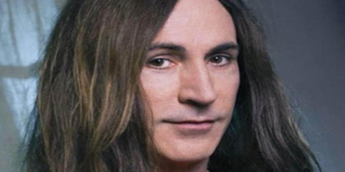 manuel agnelli x factor 2020