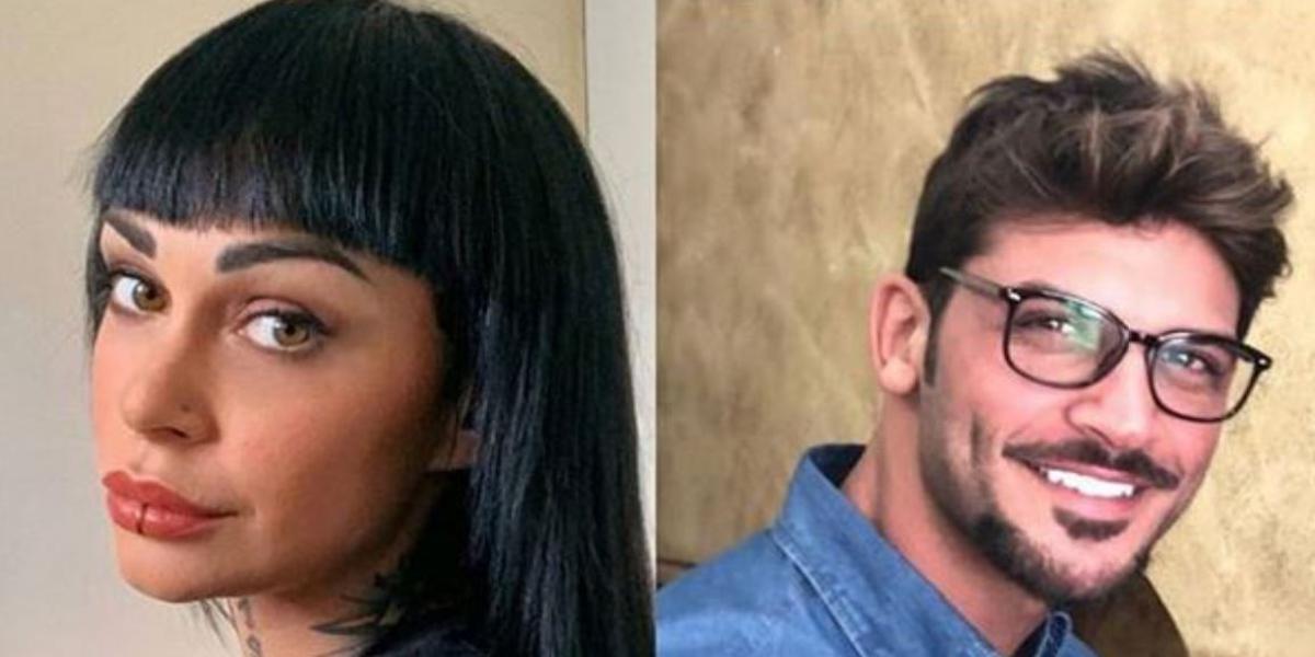 mariano catanzaro valentina dallari