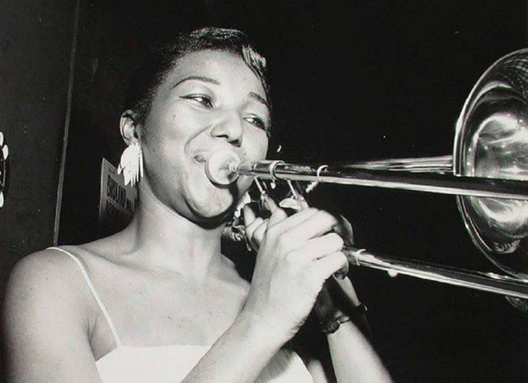 melba libston chi era