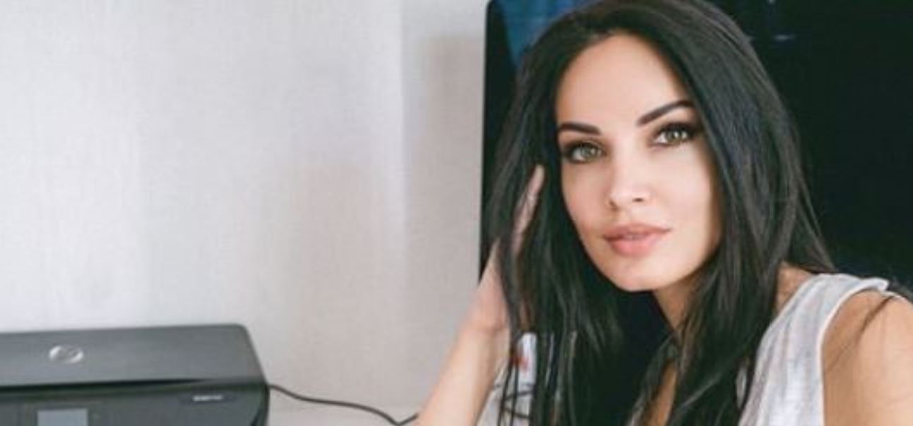 michela quattrociocche giovanni naldi