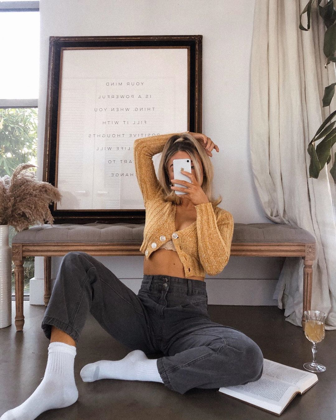 Moda su TikTok i profili da seguire