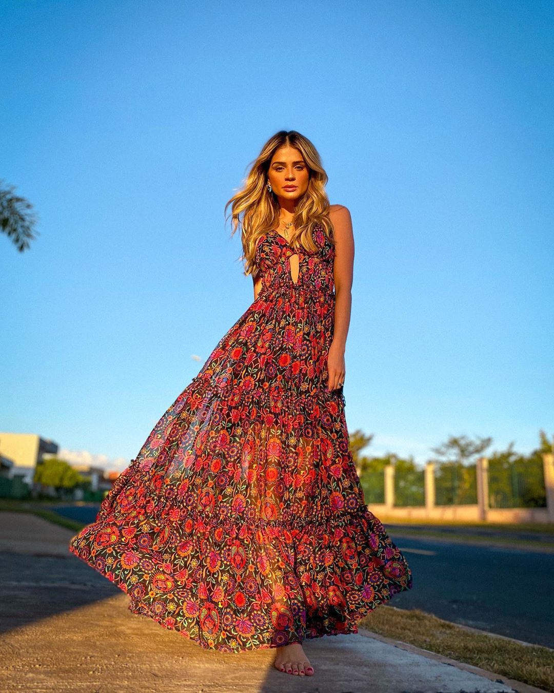 Moda su TikTok i profili da seguire