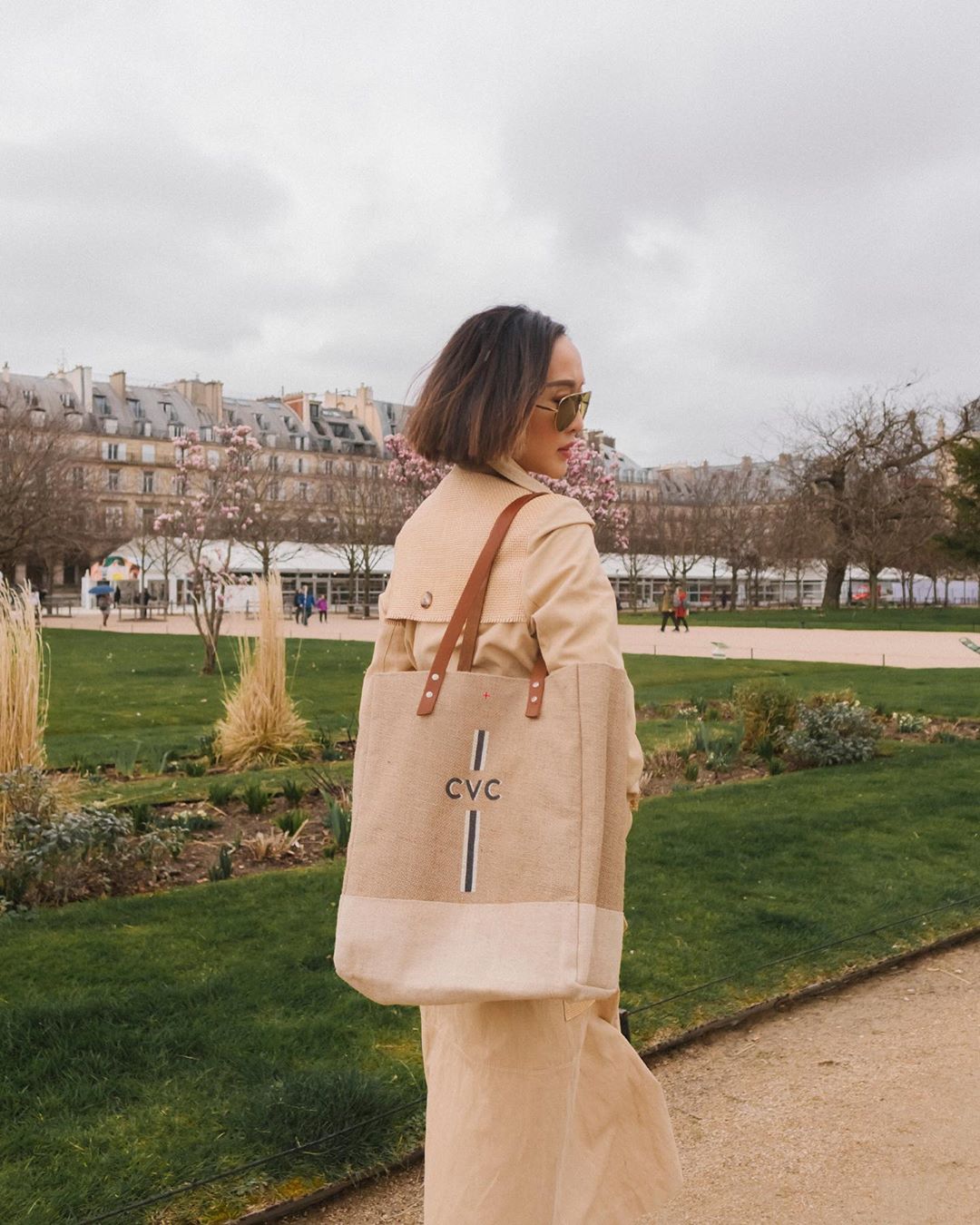 Moda su TikTok i profili da seguire