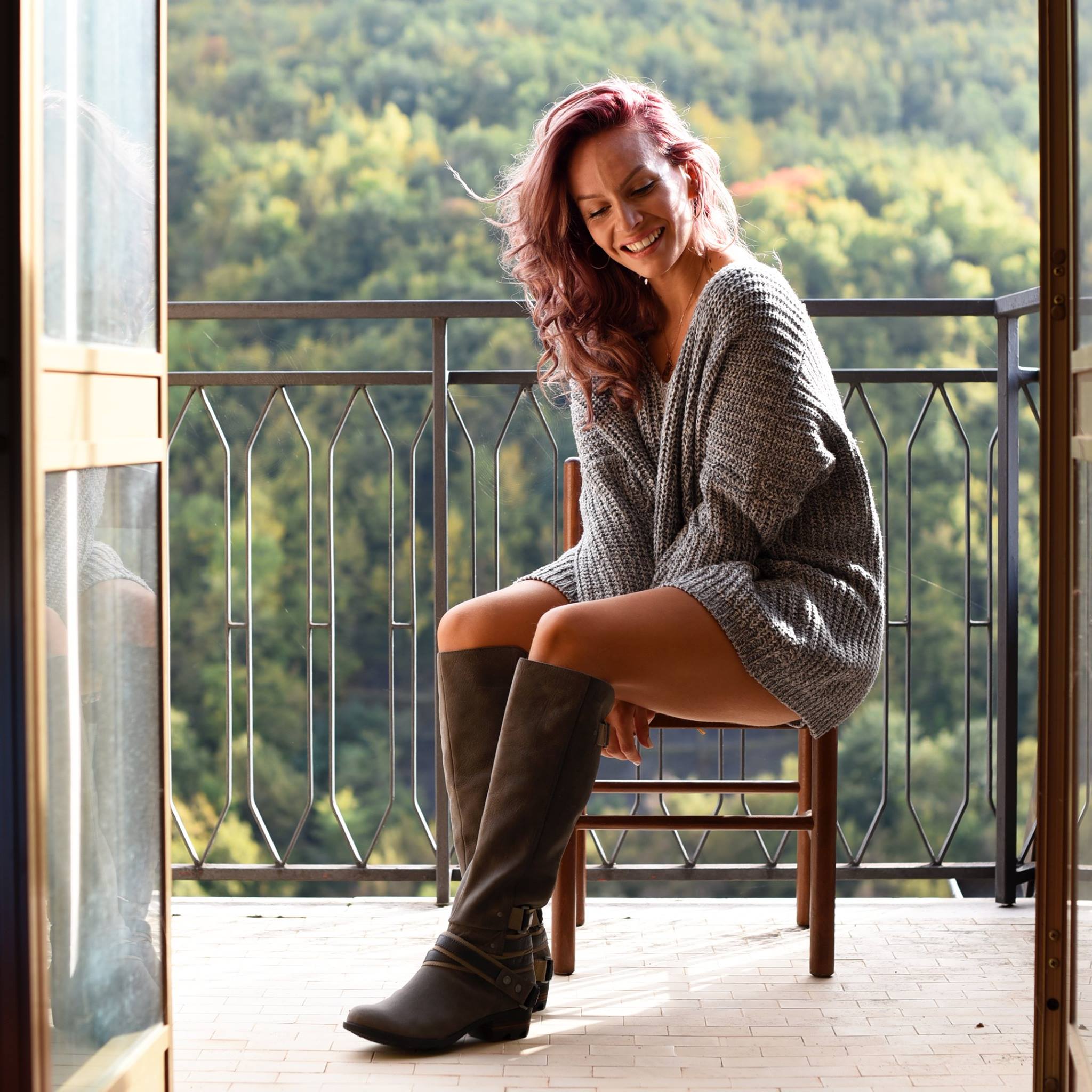 Moda su TikTok i profili da seguire