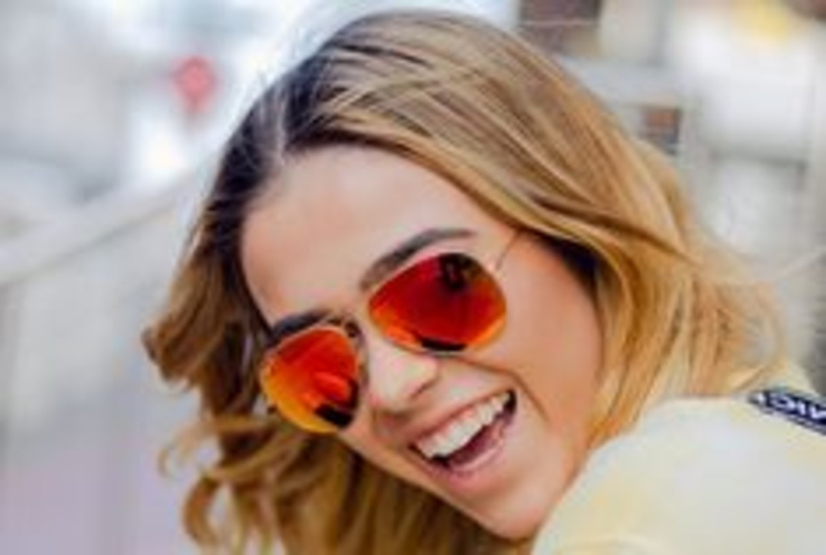 occhiali da sole di tendenza (1)