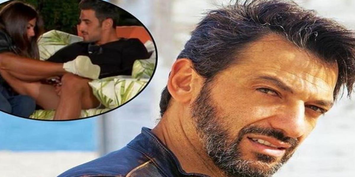 pago serena perche si sono lasciati