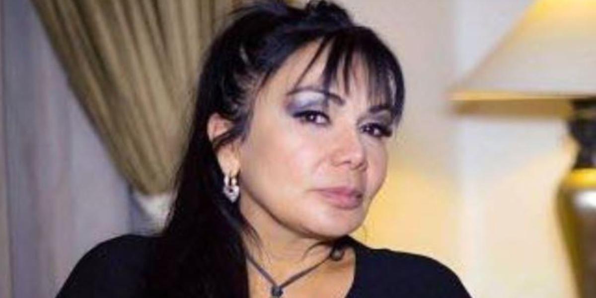 regina del sud storia vera