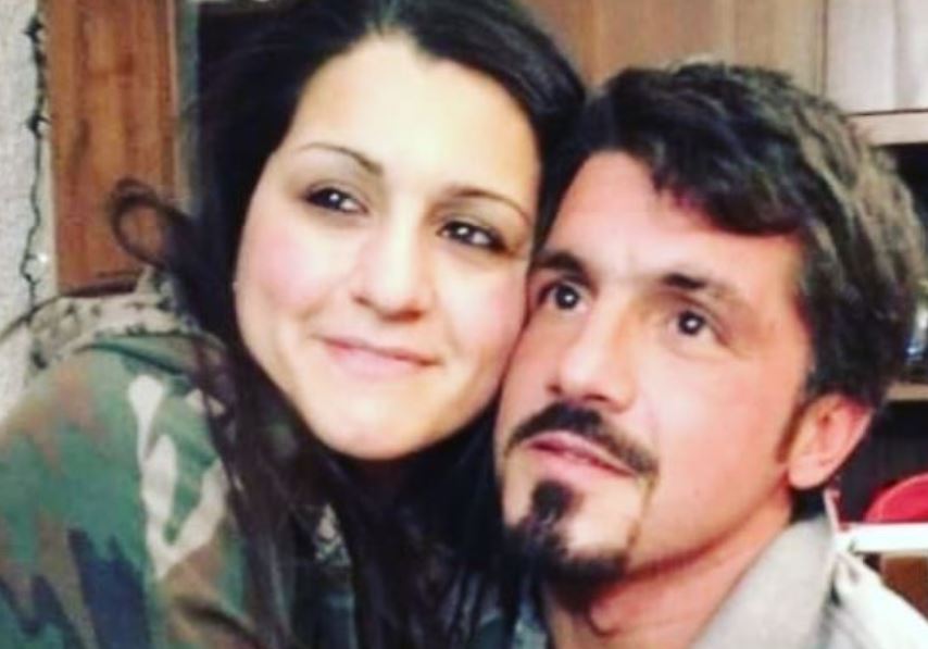 rino gattuso