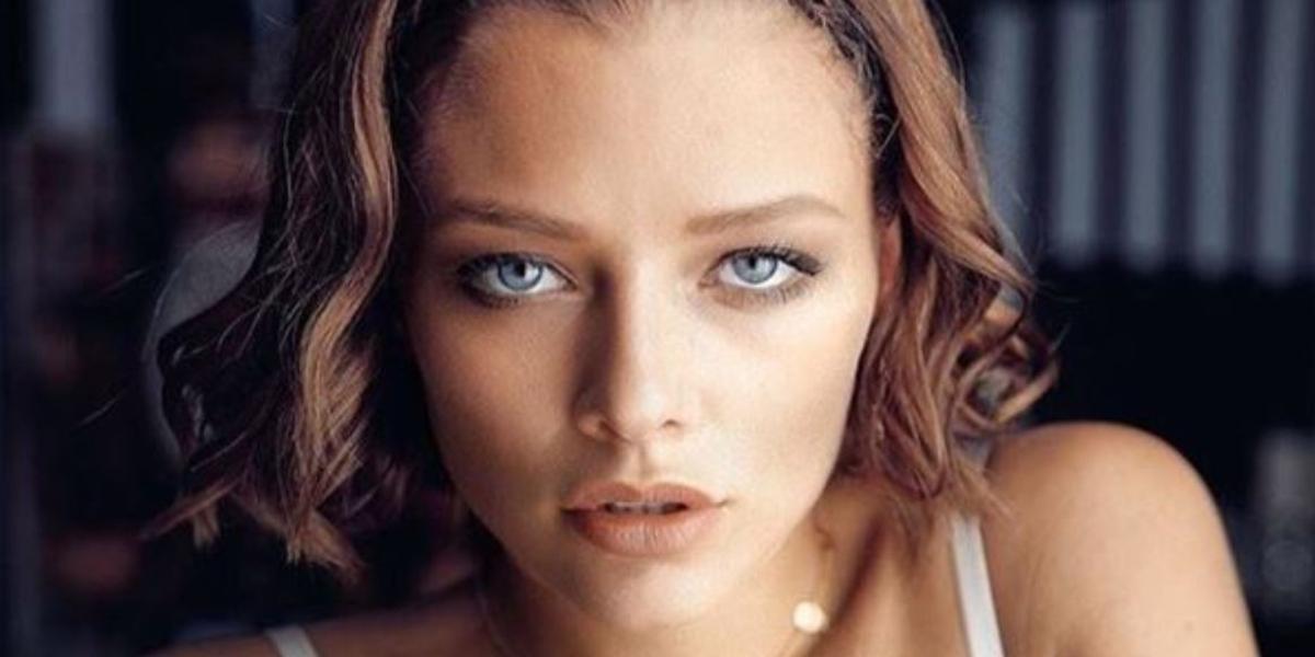 silvia provvedi fidanzati sbagliati