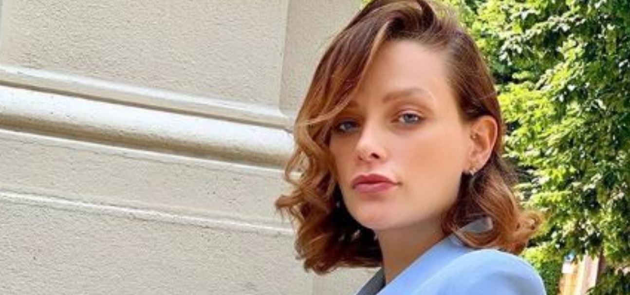 silvia provvedi parto