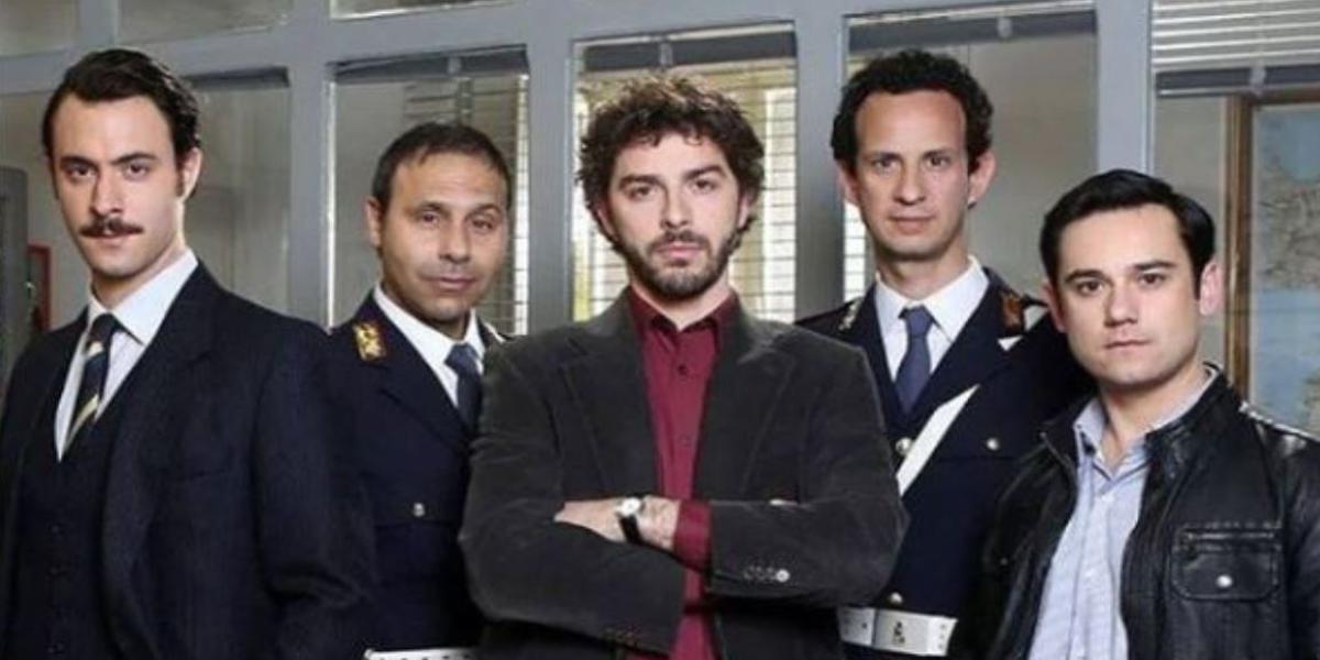 ascolti tv 27 luglio 2020