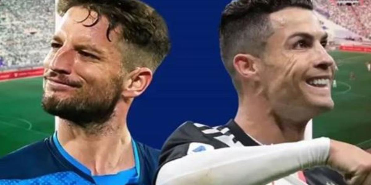 stasera in tv 17 giugno 2020