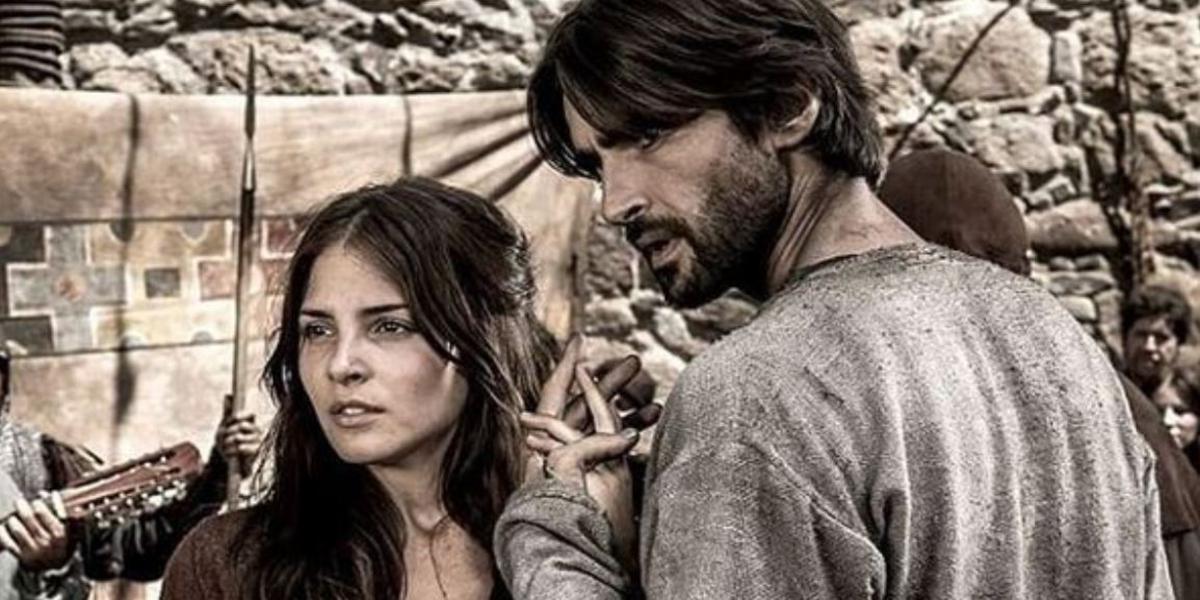 stasera in tv 2 giugno 2020