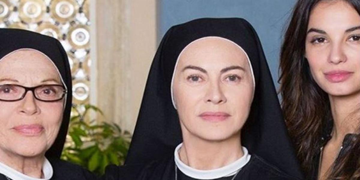 stasera in tv 4 giugno 2020