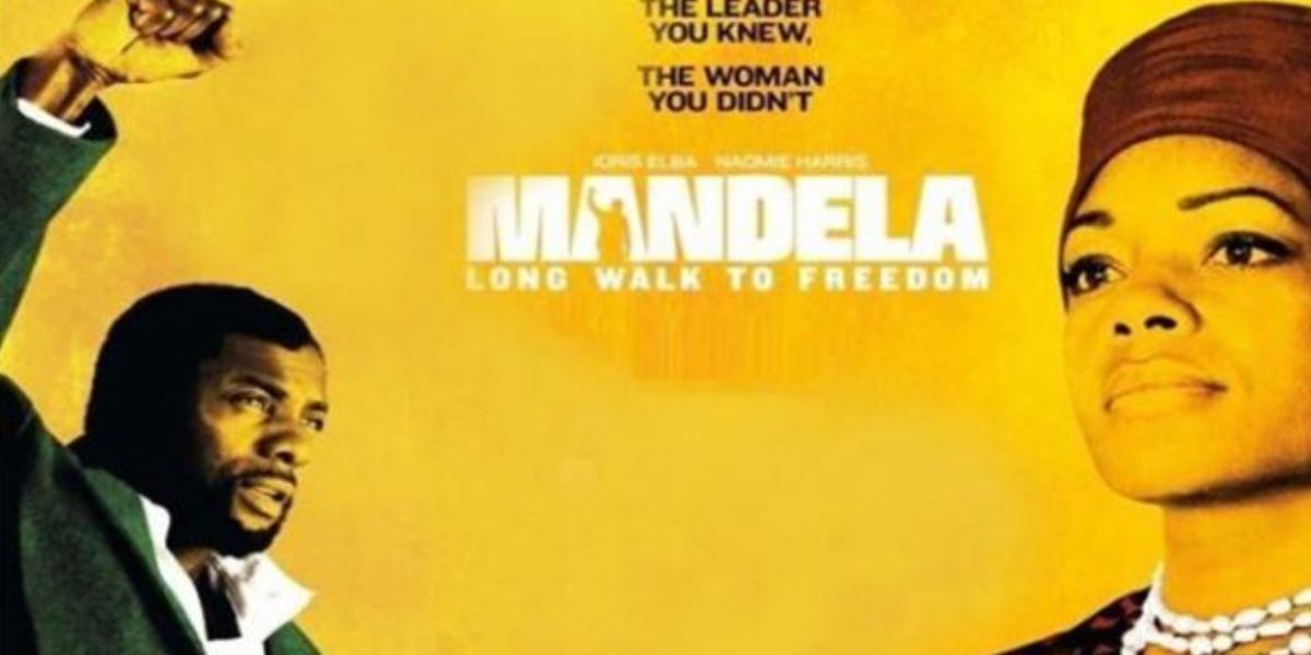 stasera in tv 8 giugno 2020