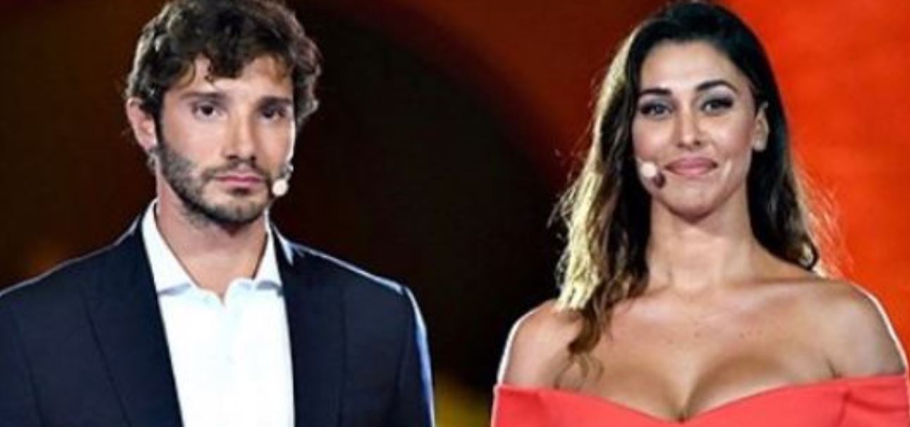 stefano belen like instagram