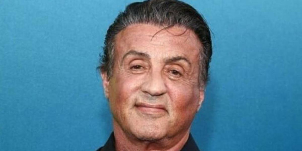 sylvester stallone docufilm rocky