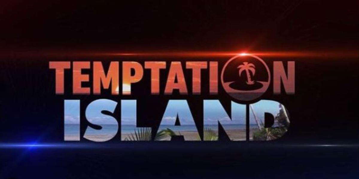 temptation island annuncio