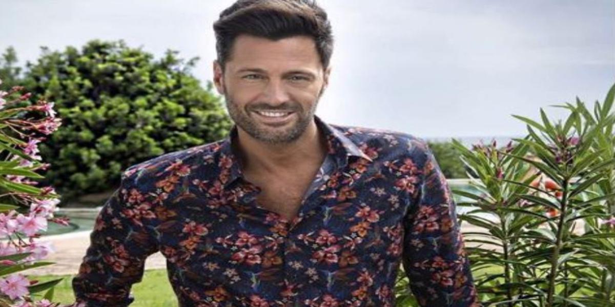 temptation island nuova coppia