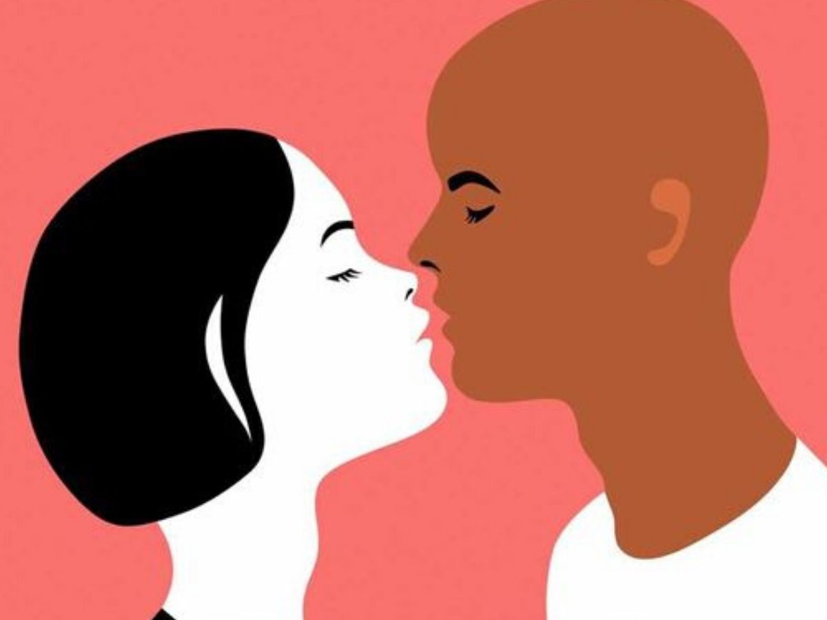 tinder come funziona